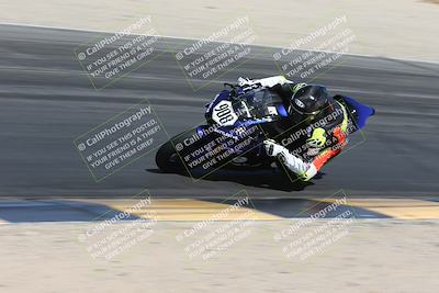 media/Apr-18-2025-CVMA Friday Practice (Fri) [[88baa45499]]/Racer 1/Session 3 (Turn 6 Inside)/